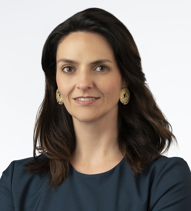 Anna Bergström